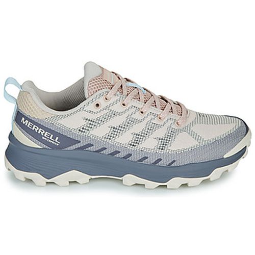 Chaussures Merrell SPEED ECO WP - Merrell - Modalova