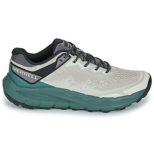 Chaussures Merrell NOVA 4 - Merrell - Modalova