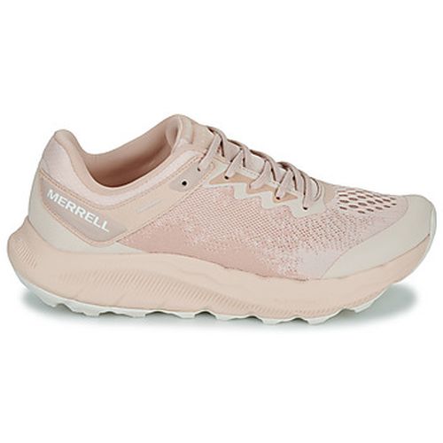 Chaussures Merrell ANTORA 4 - Merrell - Modalova