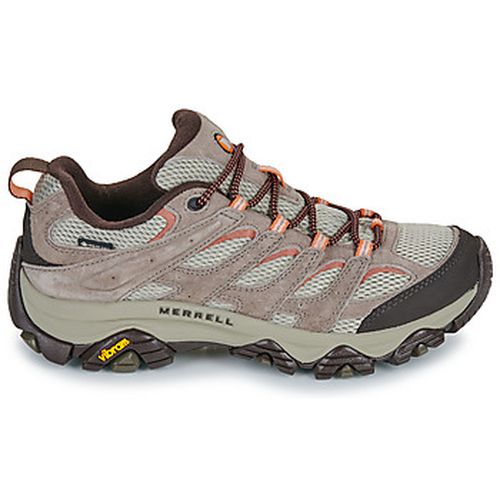 Chaussures Merrell MOAB 3 GTX - Merrell - Modalova