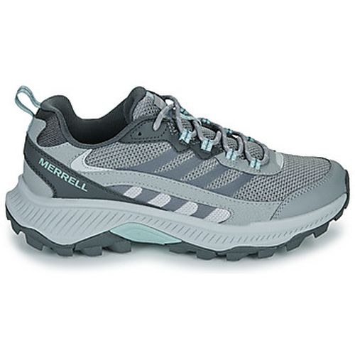 Chaussures Merrell SPEED STRIKE 2 - Merrell - Modalova