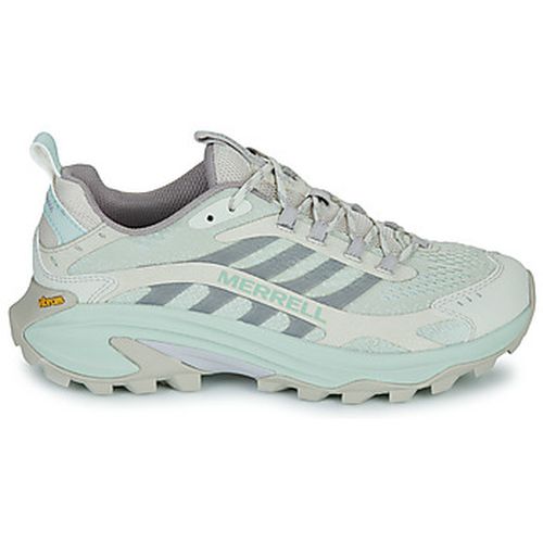 Chaussures Merrell MOAB SPEED 2 - Merrell - Modalova