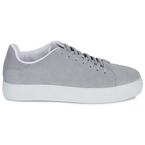 Slip ons Selected SLHDAVID - Selected - Modalova