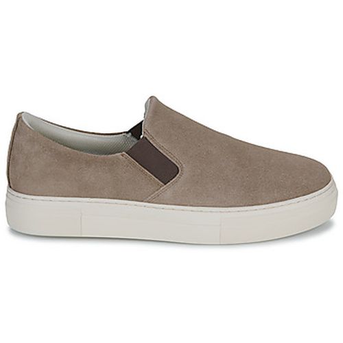 Slip ons Selected SLHDAVID - Selected - Modalova