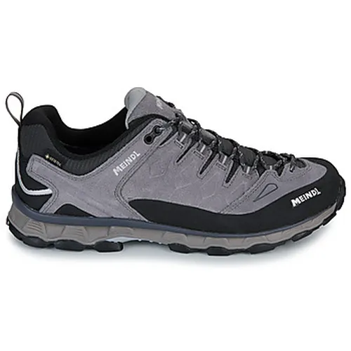 Chaussures Meindl LITE TRAIL GTX - Meindl - Modalova