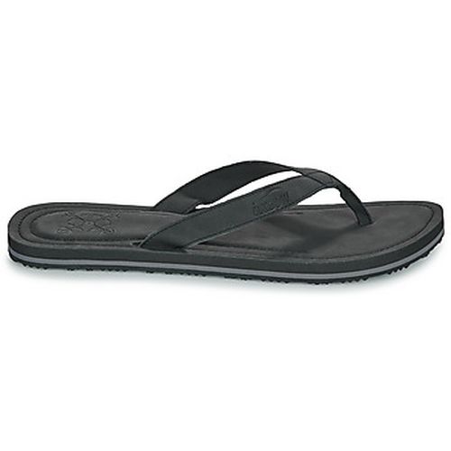 Tongs Oxbow VERZO - Oxbow - Modalova