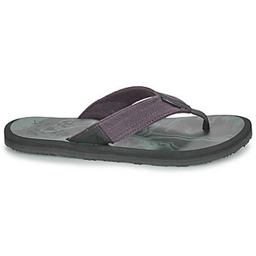 Tongs Oxbow LAND - Oxbow - Modalova