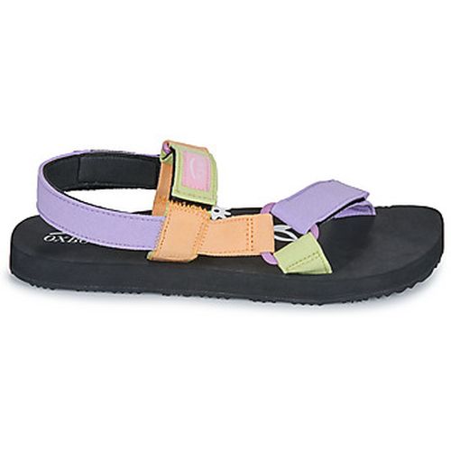 Sandales Oxbow RIXY - Oxbow - Modalova