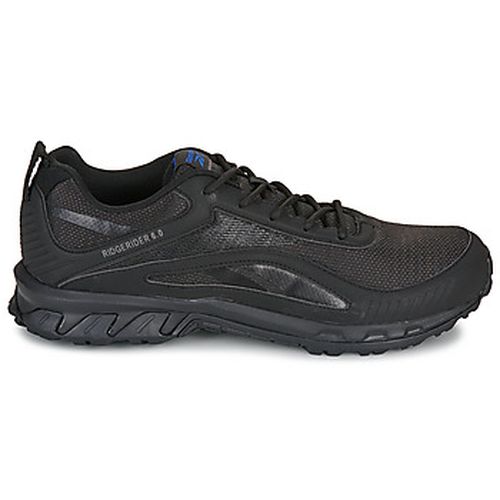 Chaussures RIDGERIDER 6.0 - Reebok Sport - Modalova