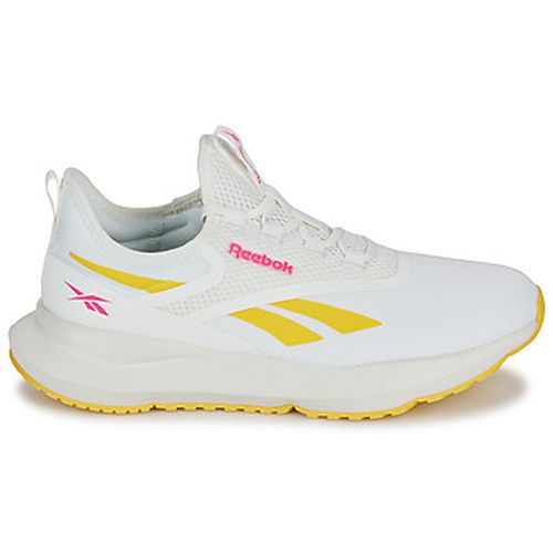 Chaussures Reebok Sport CITYRIDE - Reebok Sport - Modalova