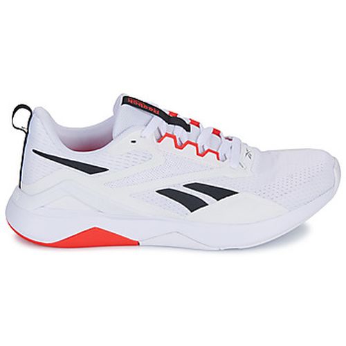 Chaussures NANOFLEX TR 2 - Reebok Sport - Modalova