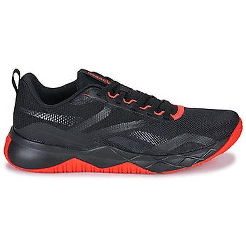 Chaussures NFX TRAINER - Reebok Sport - Modalova