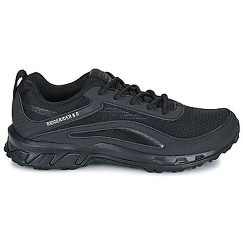 Chaussures RIDGERIDER 6.0 - Reebok Sport - Modalova