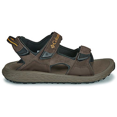 Sandales KONOS HIKER 3-STRAP - Columbia - Modalova