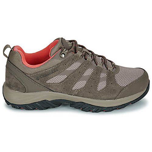 Chaussures REDMOND III WATERPROOF - Columbia - Modalova