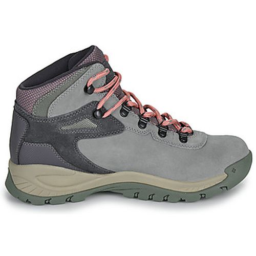 Chaussures NEWTON RIDGE PLUS WATERPROOF AMPED - Columbia - Modalova