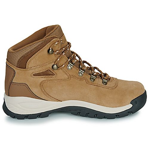 Chaussures NEWTON RIDGE PLUS WATERPROOF AMPED - Columbia - Modalova