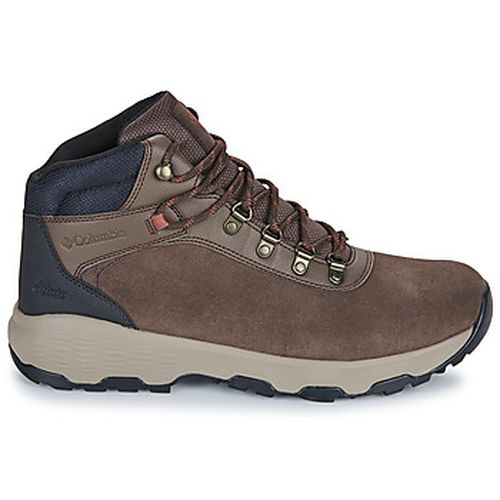 Chaussures Columbia NEWTON WANDER - Columbia - Modalova