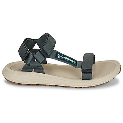 Sandales Columbia KONOS GLOBETROT - Columbia - Modalova