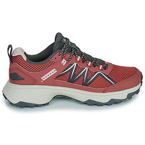Chaussures PEAKFREAK RUSH OUTDRY - Columbia - Modalova