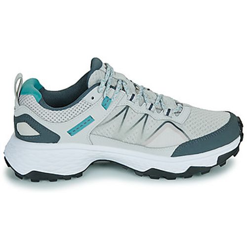 Chaussures PEAKFREAK RUSH OUTDRY - Columbia - Modalova