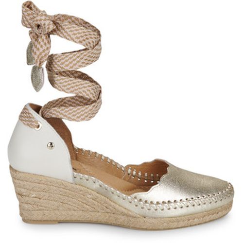 Espadrilles Pikolinos VILA W9Y - Pikolinos - Modalova