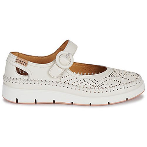 Ballerines Pikolinos TENERIFE W8D - Pikolinos - Modalova