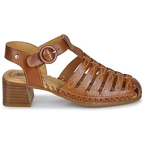 Sandales Pikolinos ROMANA W9G - Pikolinos - Modalova