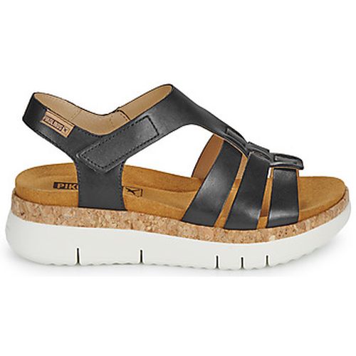 Sandales Pikolinos PALMA W4N - Pikolinos - Modalova