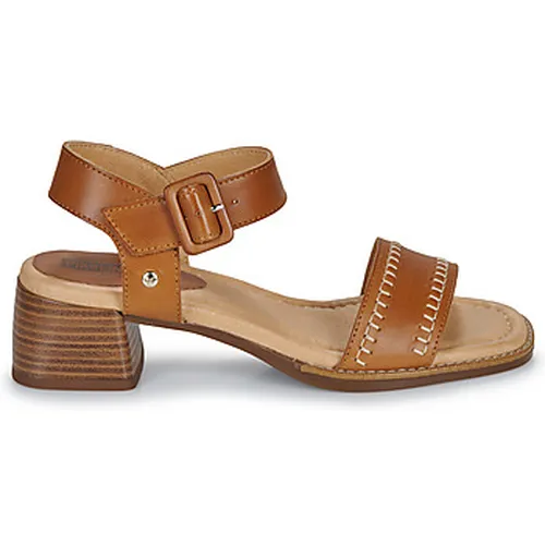 Sandales Pikolinos OLIVA W2G - Pikolinos - Modalova