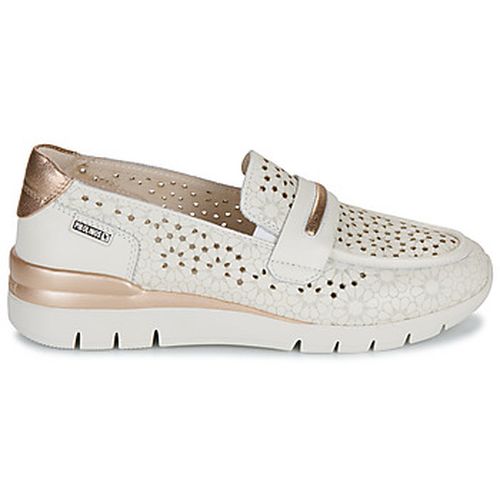 Mocassins Pikolinos CANTABRIA W4R - Pikolinos - Modalova
