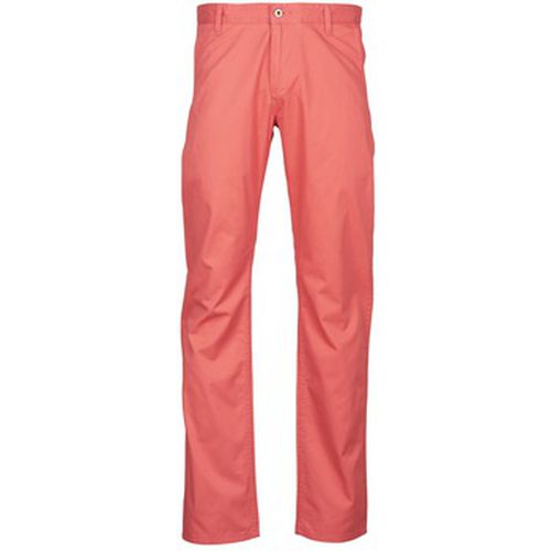 Chinots ALPHA SLIM TAPERED LIGHT - Dockers - Modalova