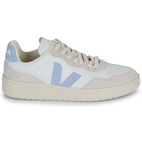 Baskets basses Veja V-90 - Veja - Modalova