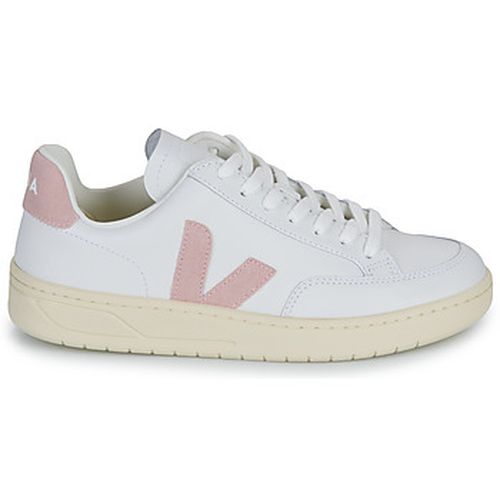 Baskets basses Veja V-12 - Veja - Modalova