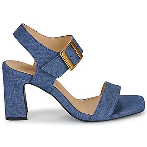 Sandales Fericelli NAELIE - Fericelli - Modalova