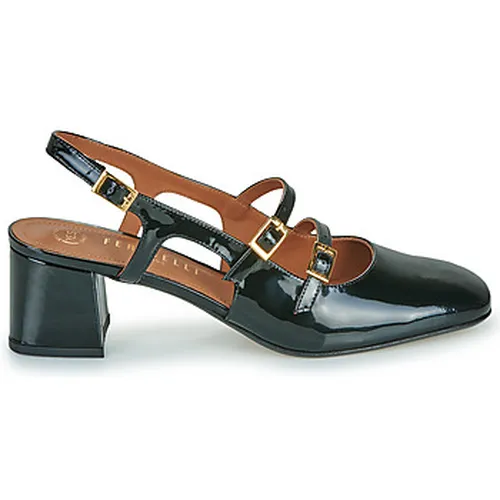 Chaussures escarpins LEONIE - Fericelli - Modalova