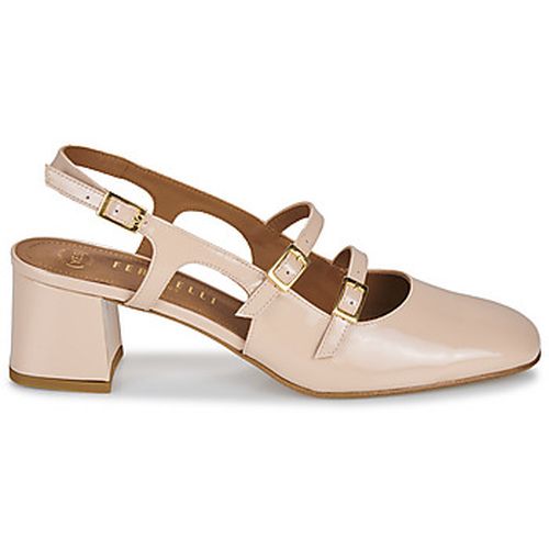 Chaussures escarpins LEONIE - Fericelli - Modalova