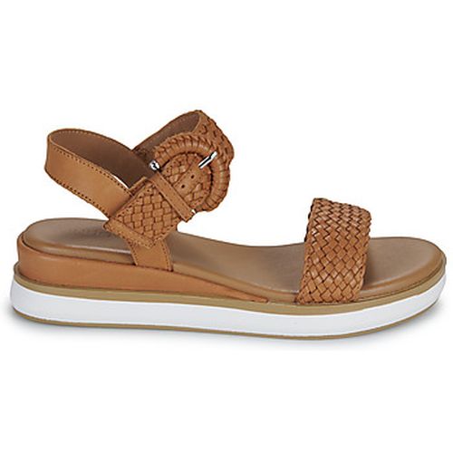 Sandales Inuovo 113031 - Inuovo - Modalova