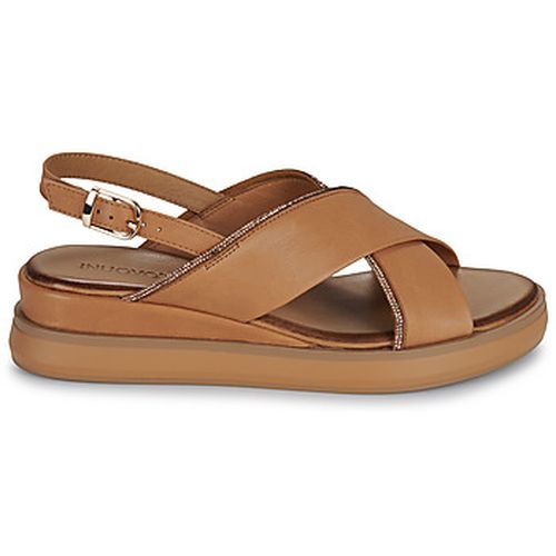 Sandales Inuovo 113129 - Inuovo - Modalova