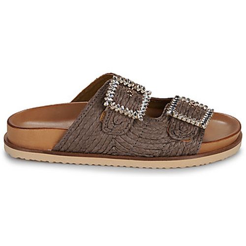 Mules Inuovo 396021 - Inuovo - Modalova