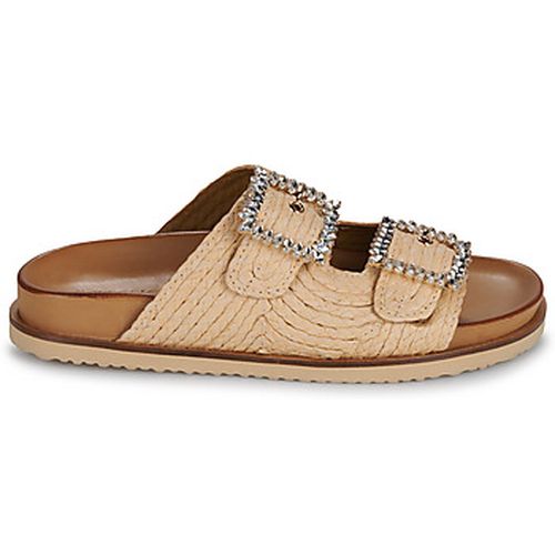Mules Inuovo 396021 - Inuovo - Modalova