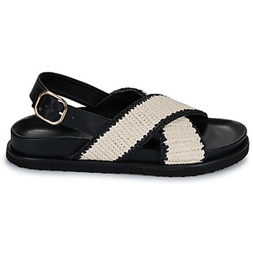 Sandales Inuovo 396023 - Inuovo - Modalova