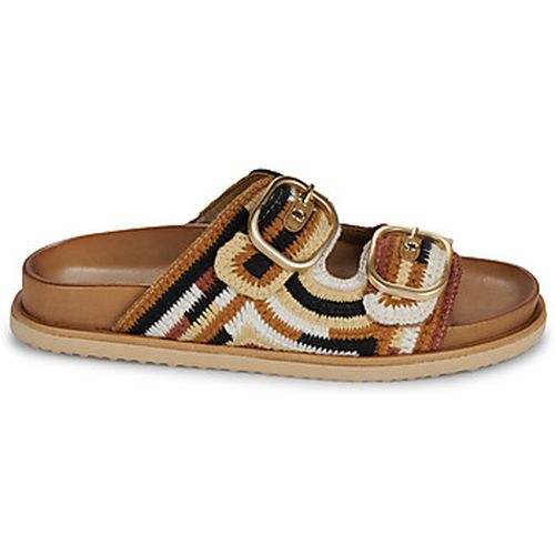 Mules Inuovo 3396024 - Inuovo - Modalova