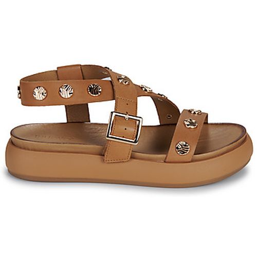 Sandales Inuovo A96041 - Inuovo - Modalova