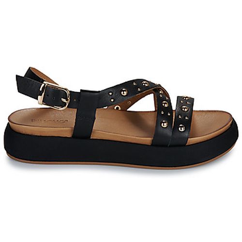 Sandales Inuovo A96042 - Inuovo - Modalova