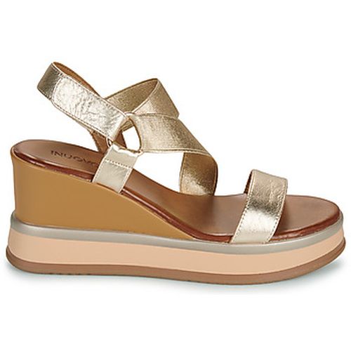 Sandales Inuovo B37004 - Inuovo - Modalova
