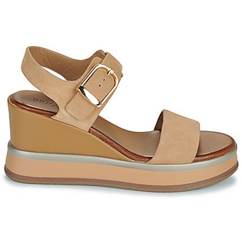 Sandales Inuovo B37008 - Inuovo - Modalova