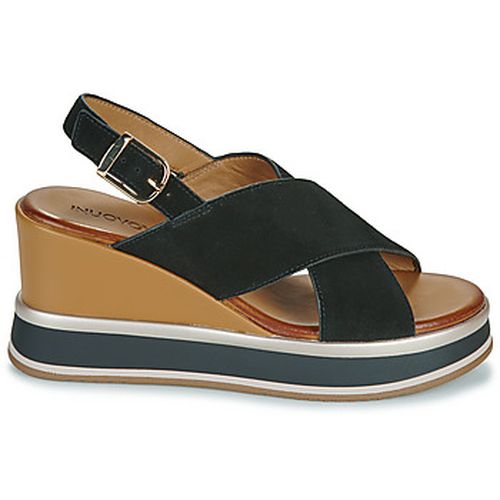 Sandales Inuovo B37010 - Inuovo - Modalova