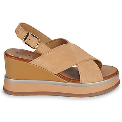 Sandales Inuovo B37010 - Inuovo - Modalova