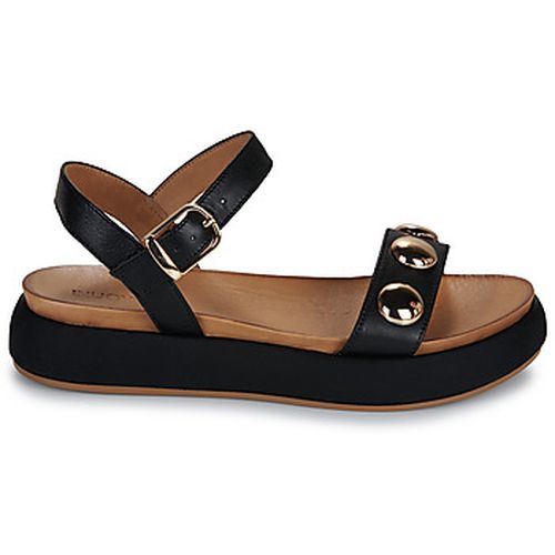 Sandales Inuovo A96050 - Inuovo - Modalova